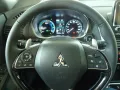 Mitsubishi Eclipse Cross Plug-in Hybrid Select-Paket 2.4