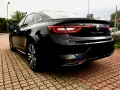Renault Talisman 160 EDC Initiale Paris I...