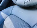 Renault Talisman 160 EDC Initiale Paris I...