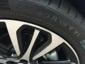 Renault Talisman 160 EDC Initiale Paris I...
