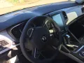 Renault Talisman 160 EDC Initiale Paris I...