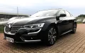 Renault Talisman 160 EDC Initiale Paris I...