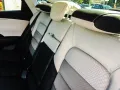 Renault Talisman 160 EDC Initiale Paris I...