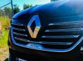 Renault Talisman 160 EDC Initiale Paris I...