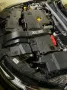 Renault Talisman 160 EDC Initiale Paris I...