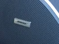Renault Talisman 160 EDC Initiale Paris I...