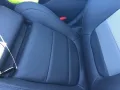 Renault Talisman 160 EDC Initiale Paris I...