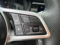 DFSK Fengon 7 2.0T 4WD ***VOLLAUSSTATTUNG***