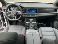 DFSK Fengon 7 2.0T 4WD ***VOLLAUSSTATTUNG***