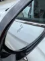 DFSK Fengon 7 2.0T 4WD ***VOLLAUSSTATTUNG***