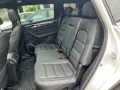 DFSK Fengon 7 2.0T 4WD ***VOLLAUSSTATTUNG***