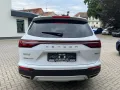 DFSK Fengon 7 2.0T 4WD ***VOLLAUSSTATTUNG***