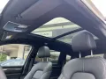 DFSK Fengon 7 2.0T 4WD ***VOLLAUSSTATTUNG***