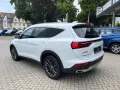 DFSK Fengon 7 2.0T 4WD ***VOLLAUSSTATTUNG***