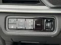 DFSK Fengon 7 2.0T 4WD ***VOLLAUSSTATTUNG***