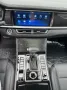 DFSK Fengon 7 2.0T 4WD ***VOLLAUSSTATTUNG***