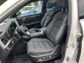 DFSK Fengon 7 2.0T 4WD ***VOLLAUSSTATTUNG***