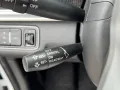 DFSK Fengon 7 2.0T 4WD ***VOLLAUSSTATTUNG***