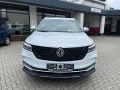 DFSK Fengon 7 2.0T 4WD ***VOLLAUSSTATTUNG***