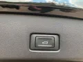 Audi Q4 40 e-tron S-Line  20