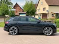 Audi Q4 40 e-tron S-Line  20
