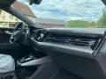 Audi Q4 40 e-tron S-Line  20