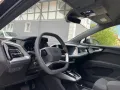 Audi Q4 40 e-tron S-Line  20
