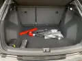 Audi Q4 40 e-tron S-Line  20