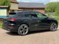 Audi Q4 40 e-tron S-Line  20