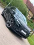 Audi Q4 40 e-tron S-Line  20