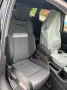 Audi Q4 40 e-tron S-Line  20