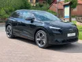 Audi Q4 40 e-tron S-Line  20
