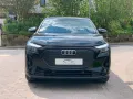 Audi Q4 40 e-tron S-Line  20