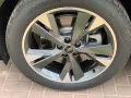 Audi Q4 40 e-tron S-Line  20