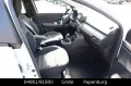 Dacia Logan TCE 90 Edition AT Kamera LED Navi Alu 16 Z