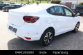 Dacia Logan TCE 90 Edition AT Kamera LED Navi Alu 16 Z