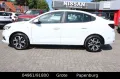 Dacia Logan TCE 90 Edition AT Kamera LED Navi Alu 16 Z
