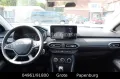 Dacia Logan TCE 90 Edition AT Kamera LED Navi Alu 16 Z