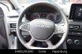 Dacia Logan TCE 90 Edition AT Kamera LED Navi Alu 16 Z