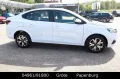 Dacia Logan TCE 90 Edition AT Kamera LED Navi Alu 16 Z