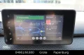 Dacia Logan TCE 90 Edition AT Kamera LED Navi Alu 16 Z