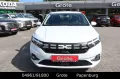 Dacia Logan TCE 90 Edition AT Kamera LED Navi Alu 16 Z