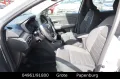 Dacia Logan TCE 90 Edition AT Kamera LED Navi Alu 16 Z