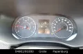 Dacia Logan TCE 90 Edition AT Kamera LED Navi Alu 16 Z