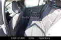 Dacia Logan TCE 90 Edition AT Kamera LED Navi Alu 16 Z