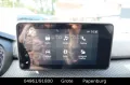 Dacia Logan TCE 90 Edition AT Kamera LED Navi Alu 16 Z