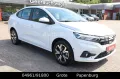Dacia Logan TCE 90 Edition AT Kamera LED Navi Alu 16 Z