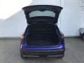Nissan Qashqai 1,2 Ltr N-Connecta