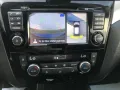 Nissan Qashqai 1,2 Ltr N-Connecta