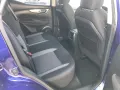 Nissan Qashqai 1,2 Ltr N-Connecta